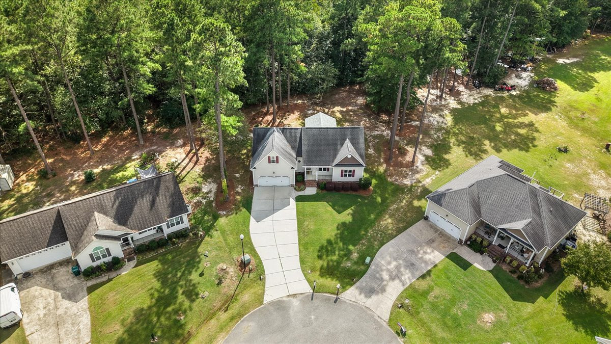 359 Log Cabin Court Property Photo 20
