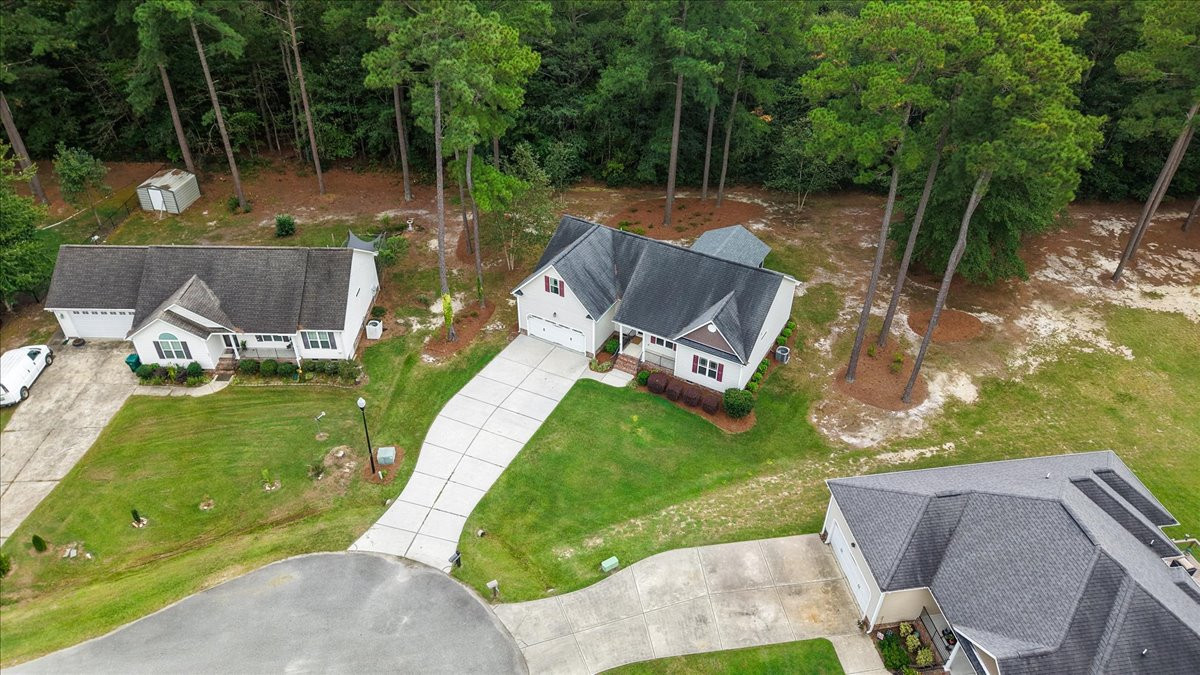 359 Log Cabin Court Property Photo 23