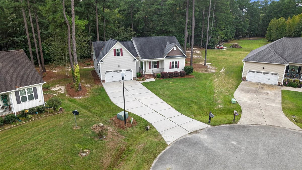 359 Log Cabin Court Property Photo 24