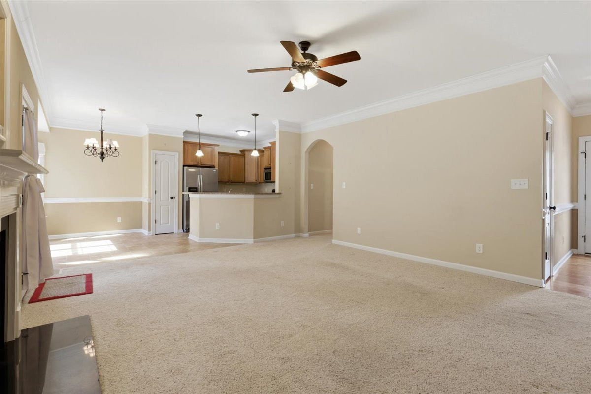 359 Log Cabin Court Property Photo 28