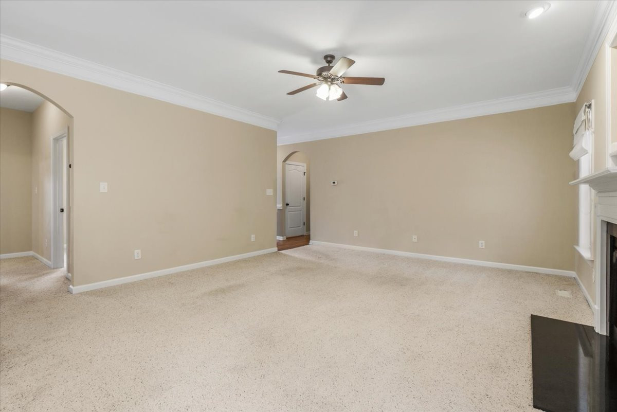 359 Log Cabin Court Property Photo 29