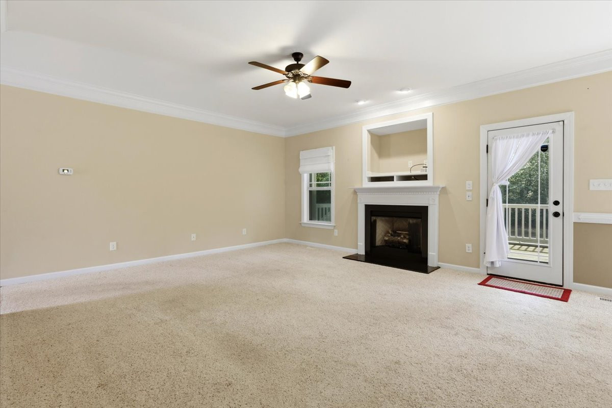 359 Log Cabin Court Property Photo 31