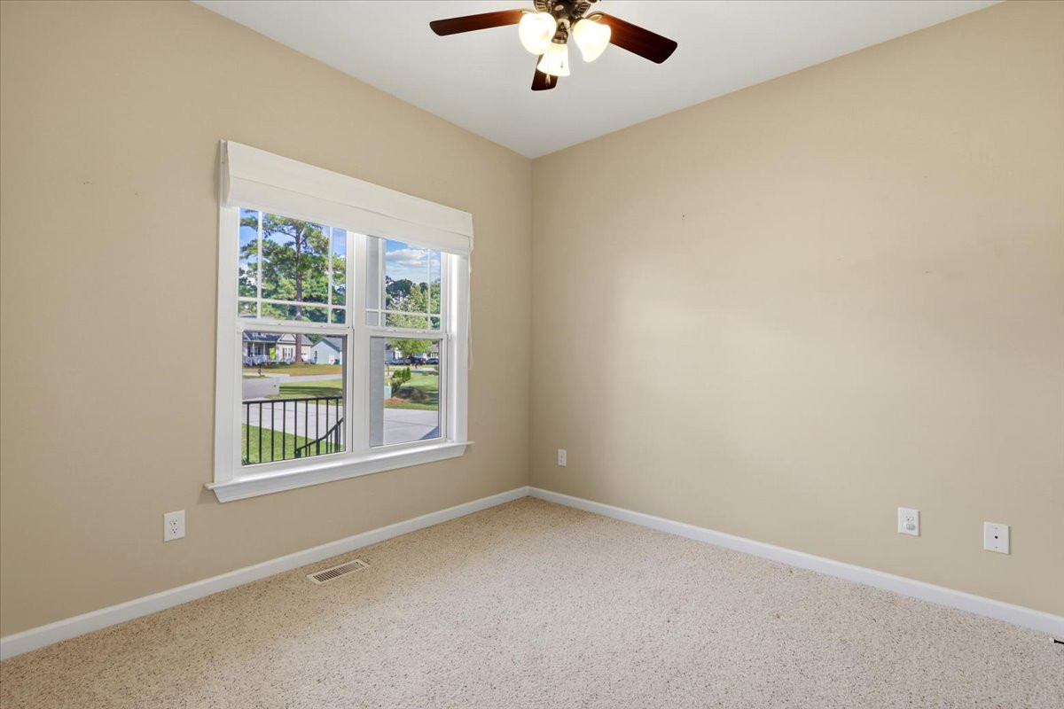 359 Log Cabin Court Property Photo 39
