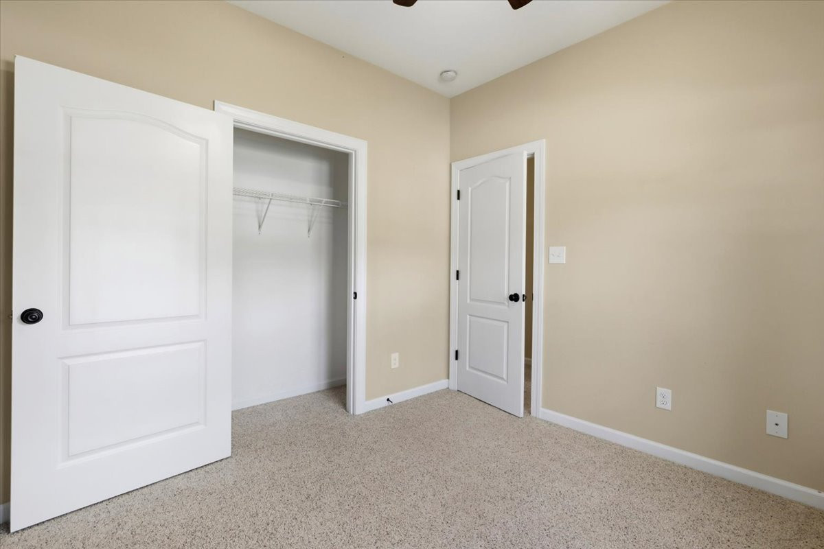 359 Log Cabin Court Property Photo 40