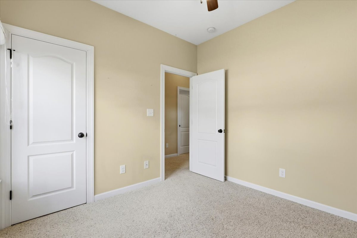 359 Log Cabin Court Property Photo 42