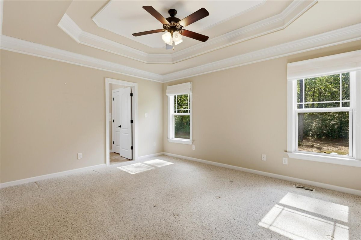 359 Log Cabin Court Property Photo 43