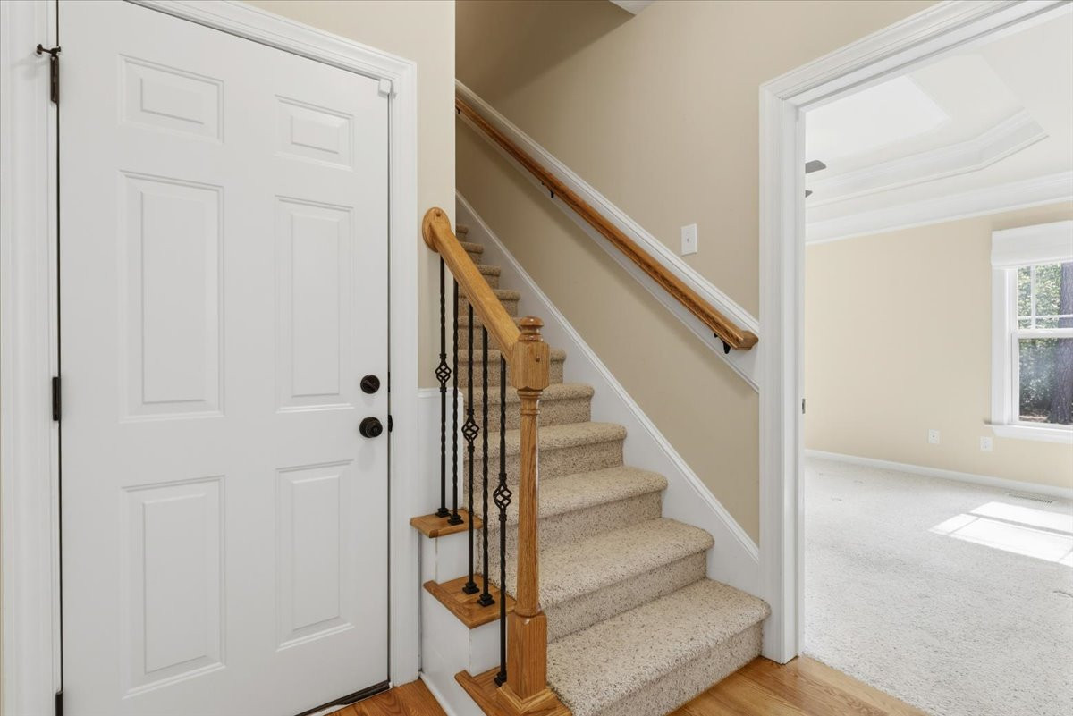 359 Log Cabin Court Property Photo 45