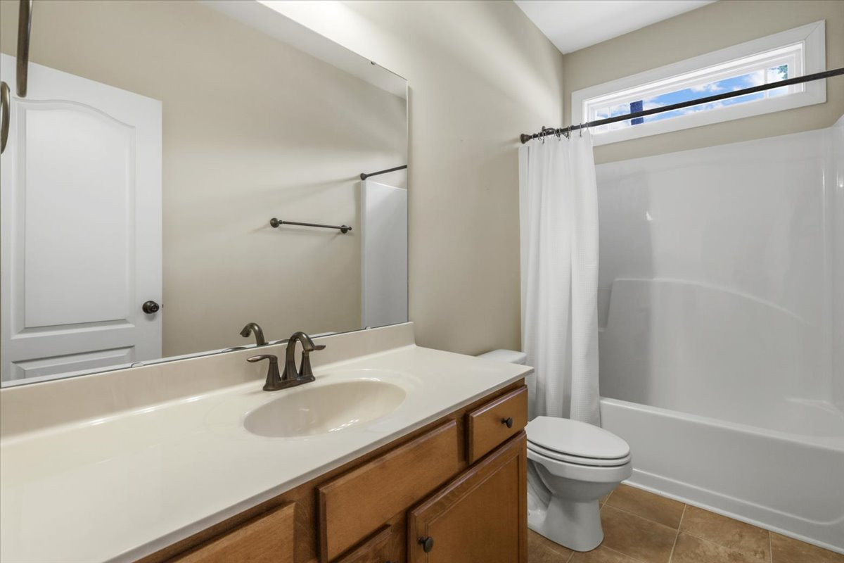 359 Log Cabin Court Property Photo 46