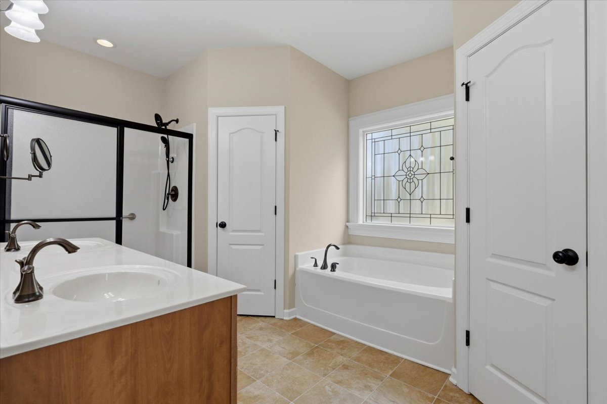 359 Log Cabin Court Property Photo 47