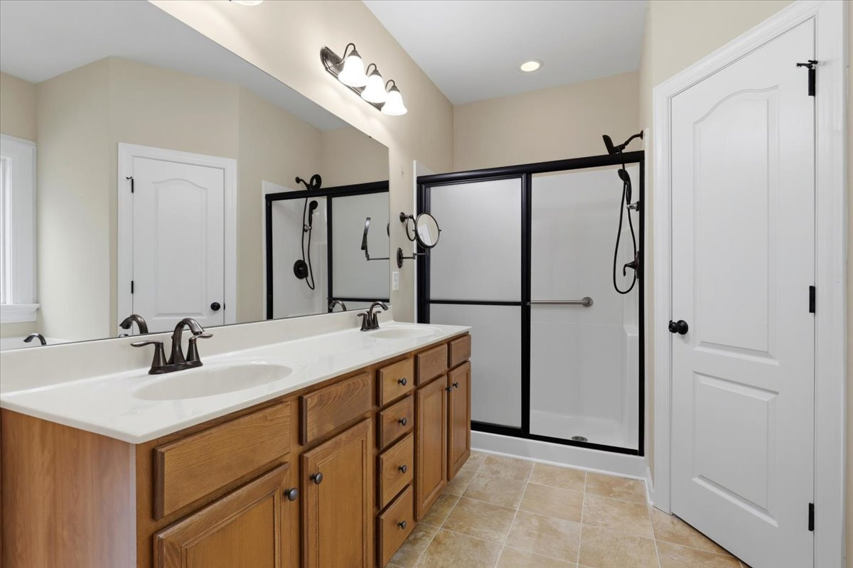 359 Log Cabin Court Property Photo 48