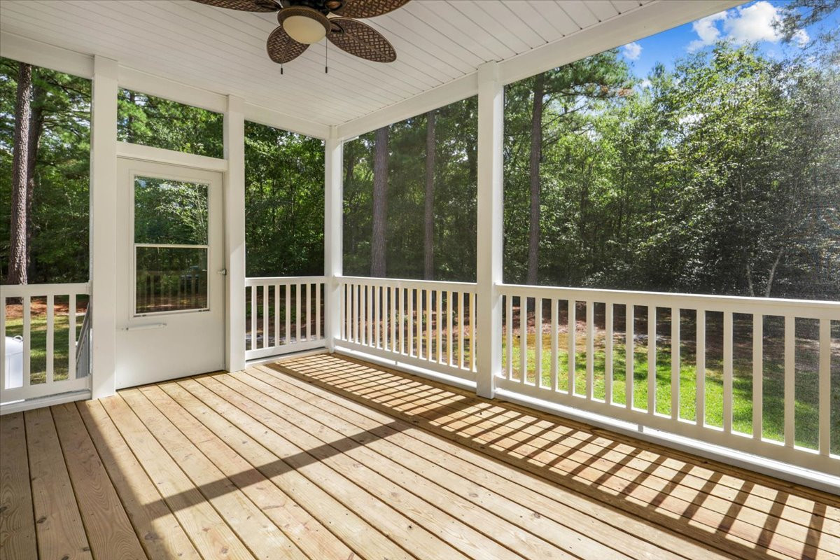 359 Log Cabin Court Property Photo 52