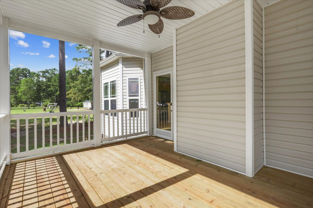 359 Log Cabin Court Property Photo 53