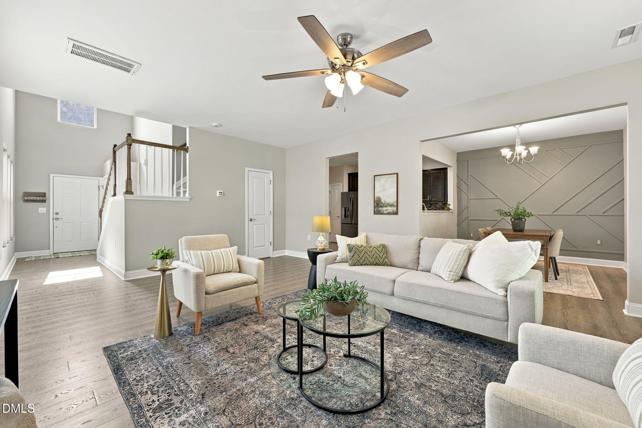 1113 Nightshade Drive Property Photo 2