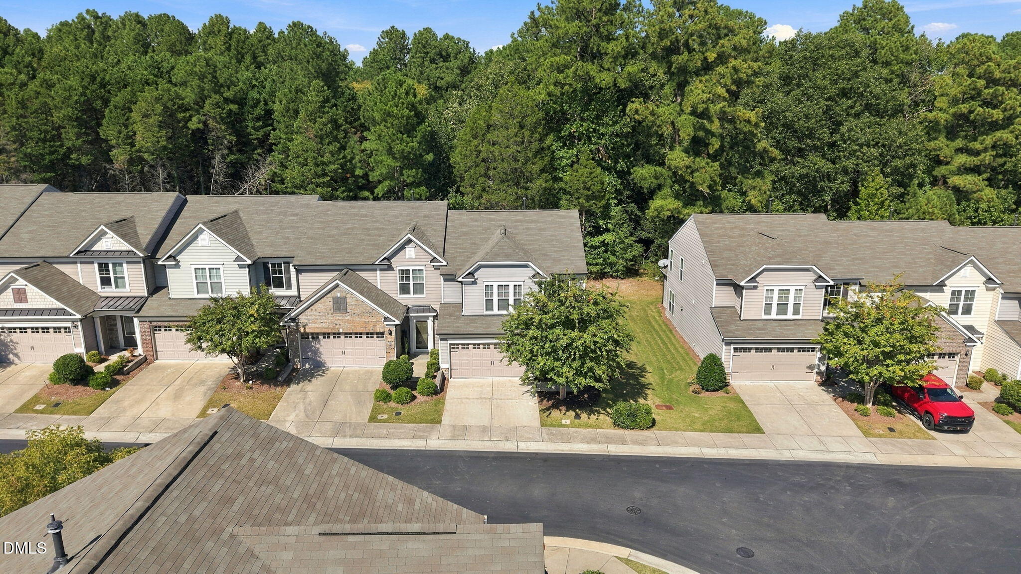 1113 Nightshade Drive Property Photo 4