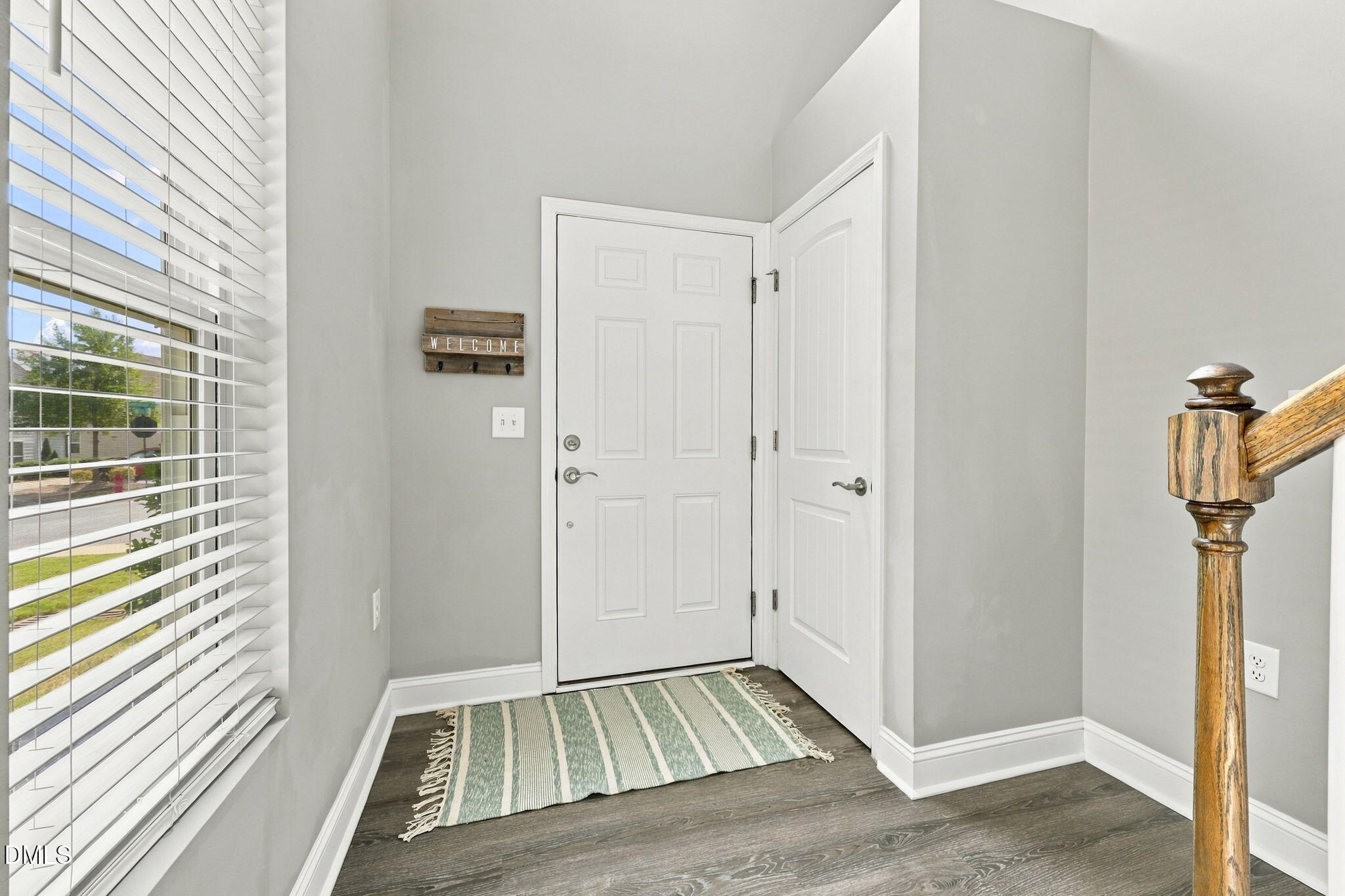 1113 Nightshade Drive Property Photo 6