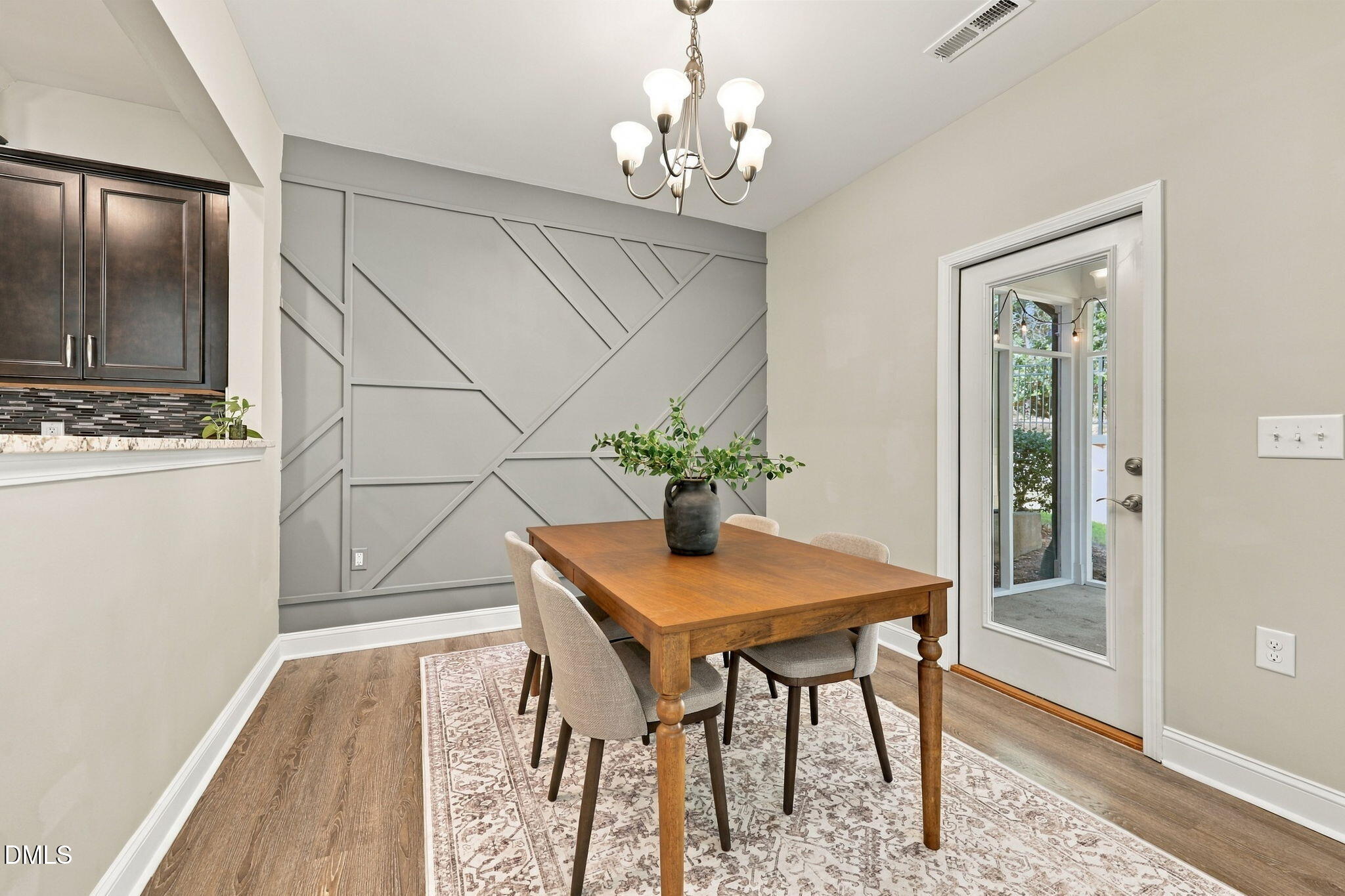 1113 Nightshade Drive Property Photo 15