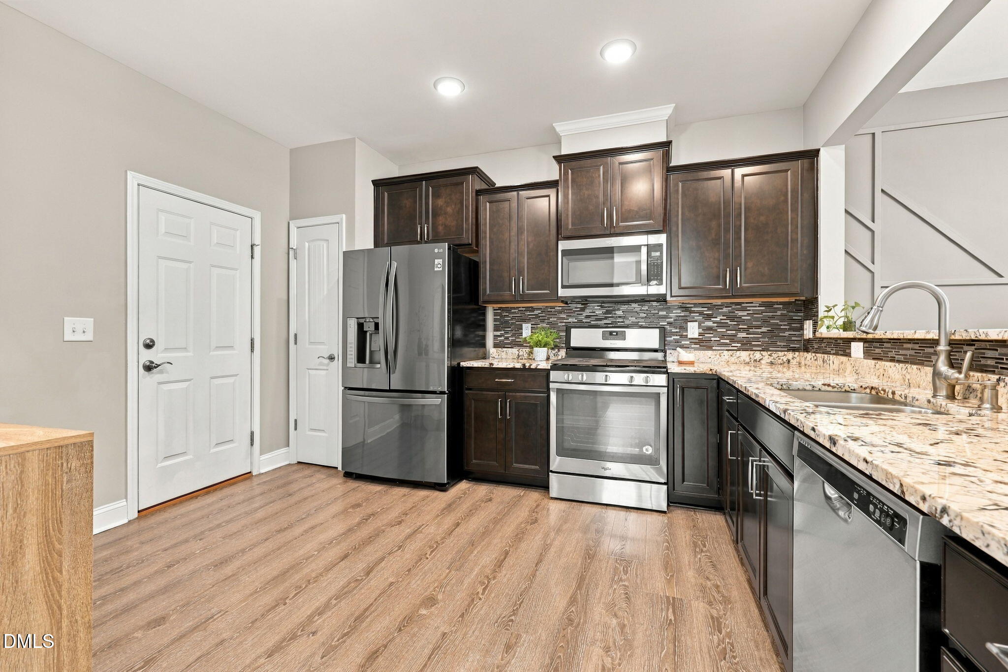 1113 Nightshade Drive Property Photo 19
