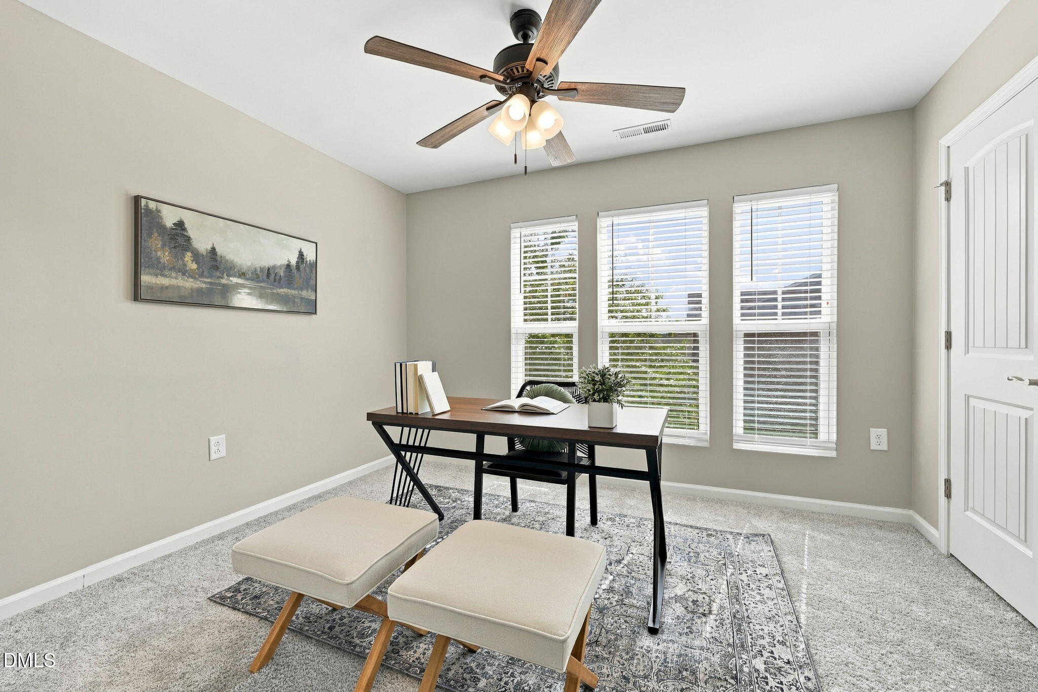 1113 Nightshade Drive Property Photo 30
