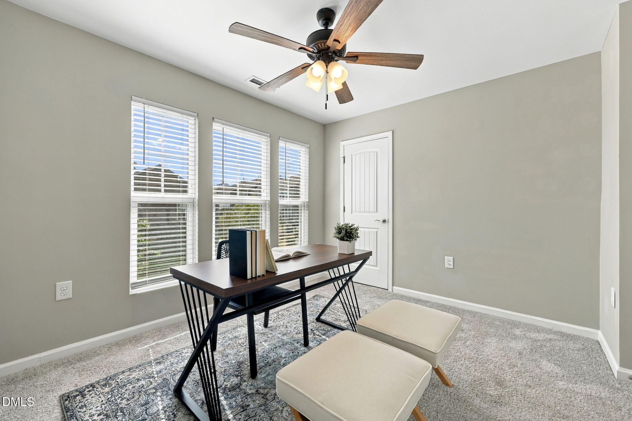 1113 Nightshade Drive Property Photo 31