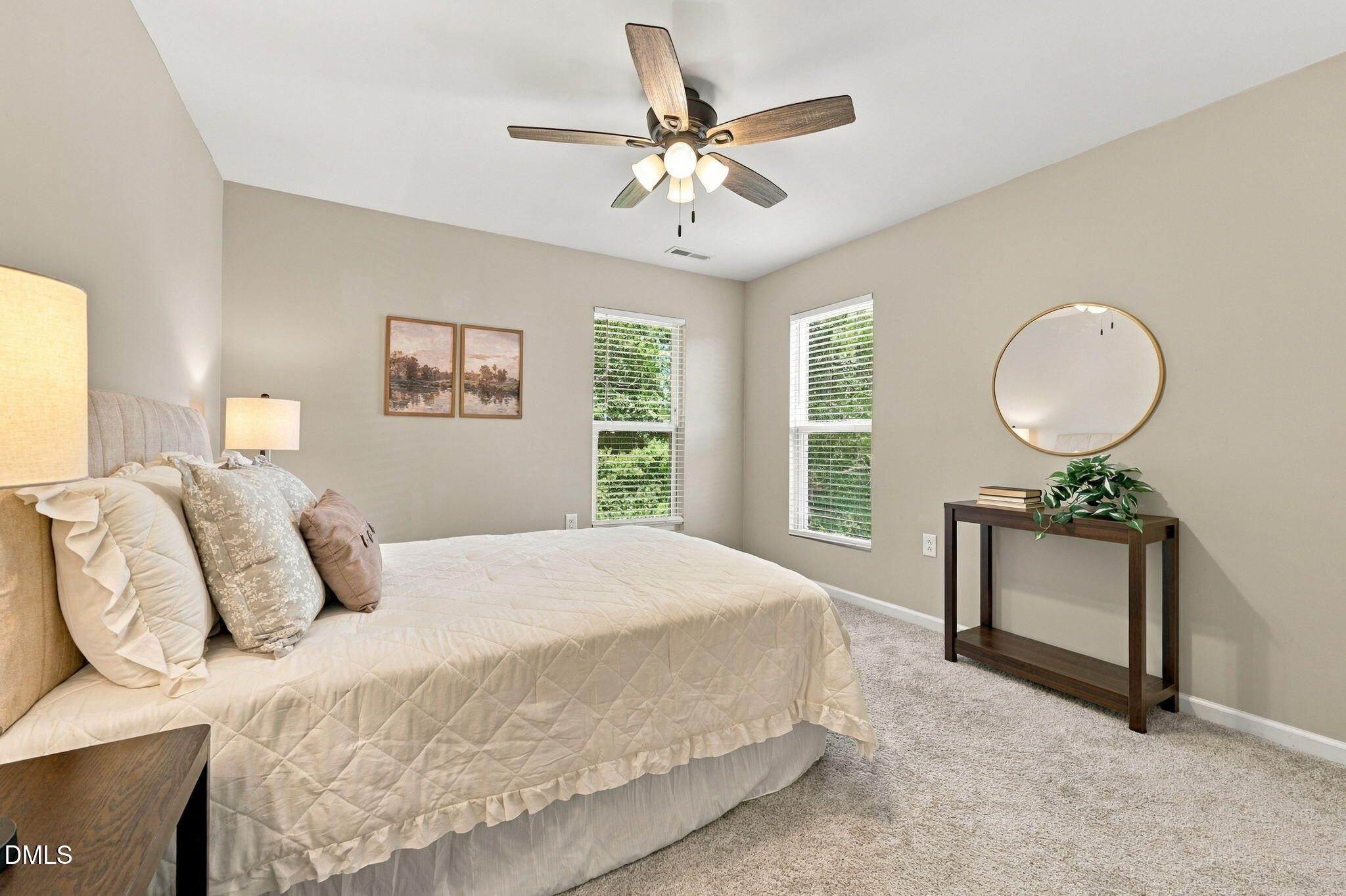 1113 Nightshade Drive Property Photo 32