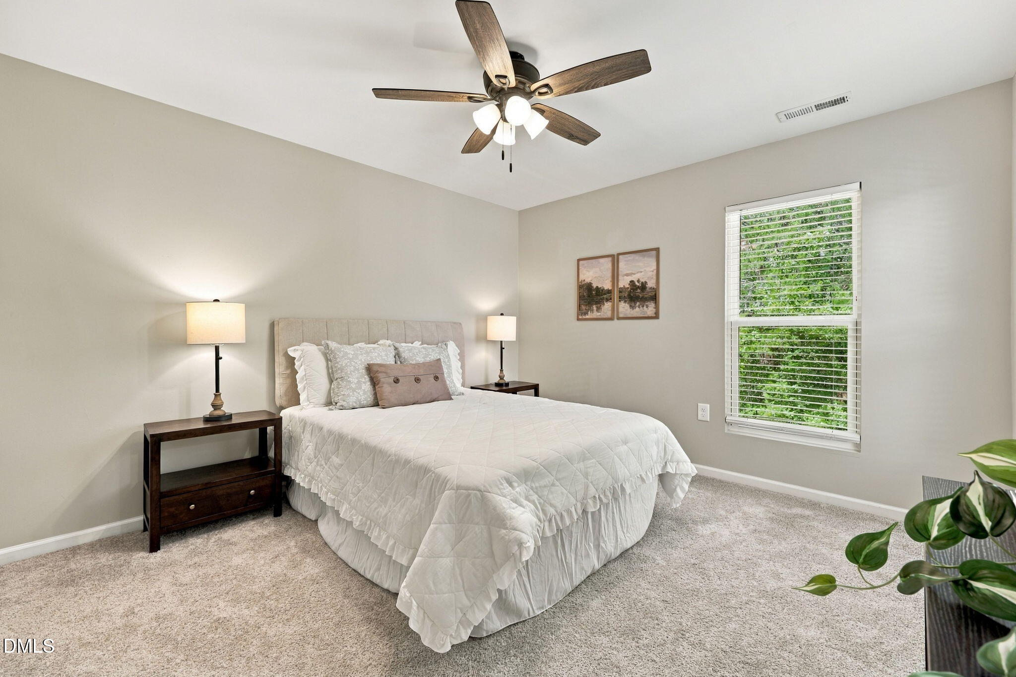1113 Nightshade Drive Property Photo 33