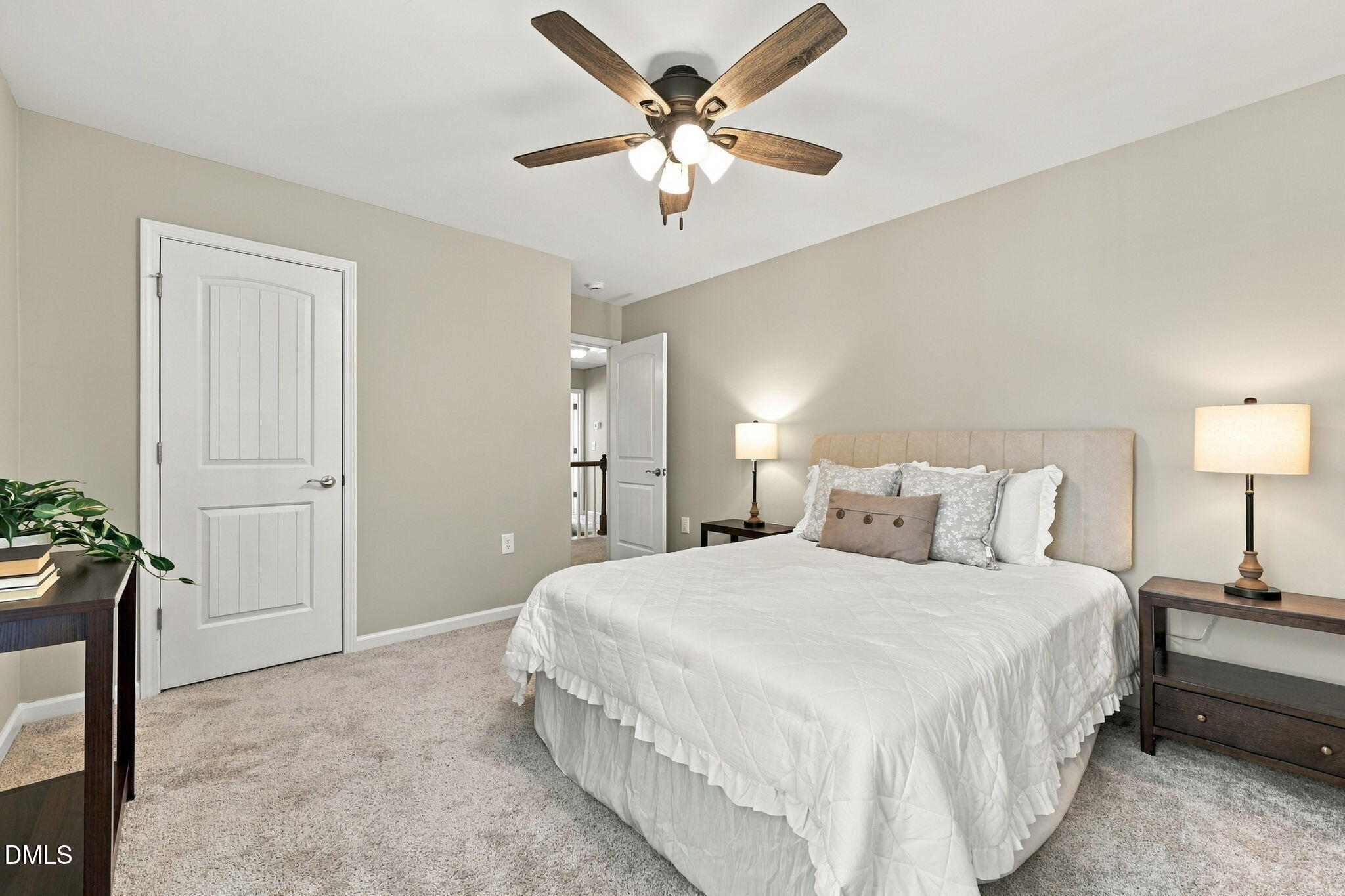 1113 Nightshade Drive Property Photo 34