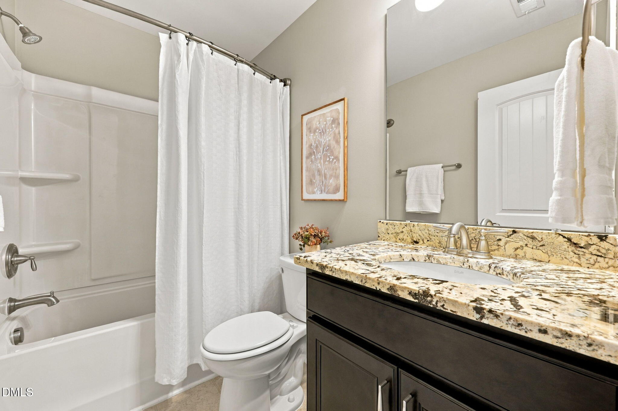 1113 Nightshade Drive Property Photo 35