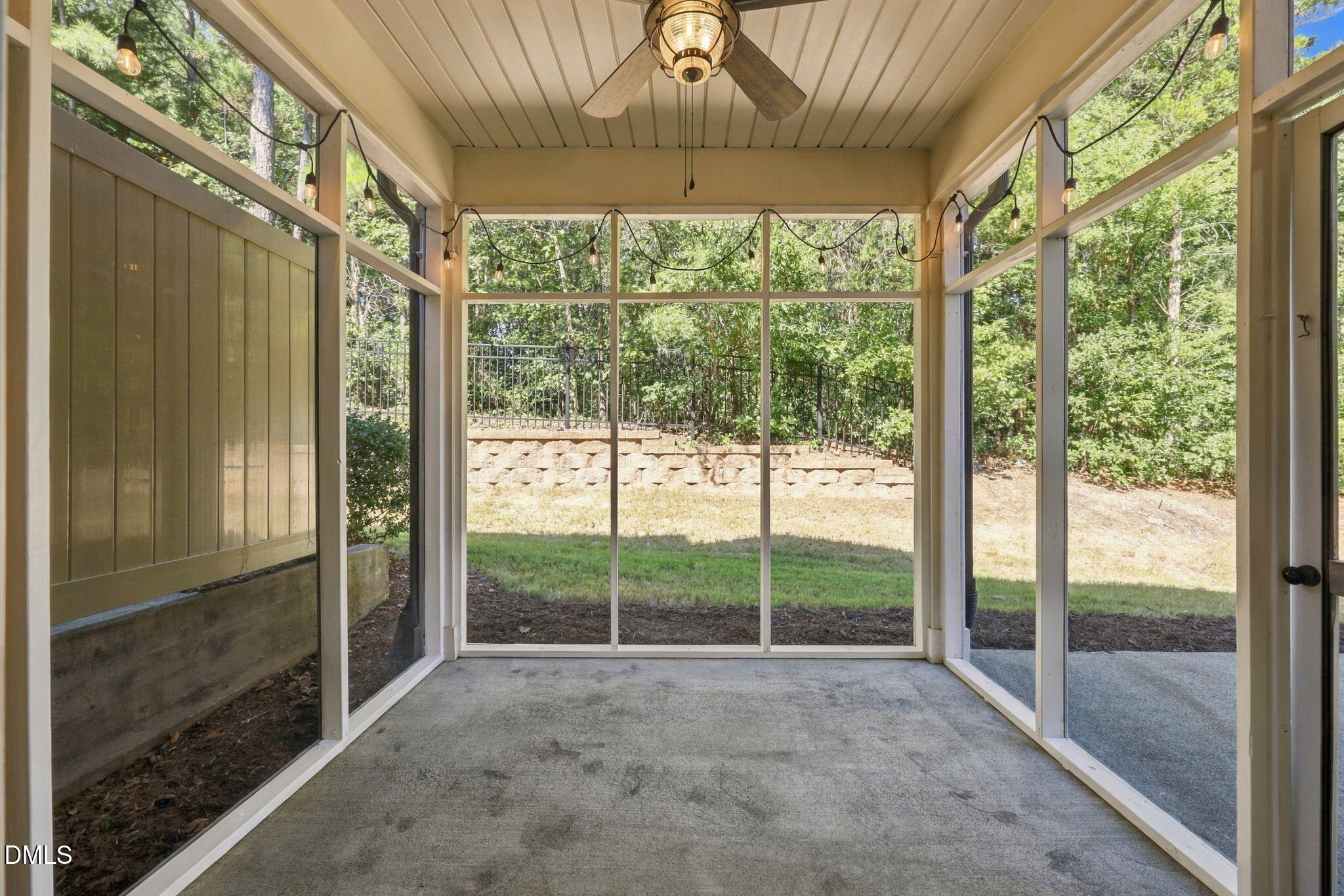 1113 Nightshade Drive Property Photo 37