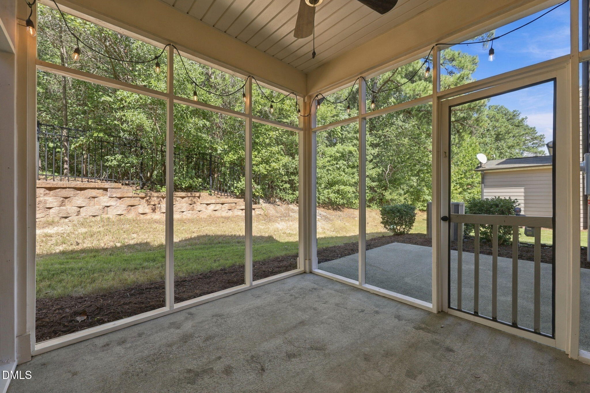 1113 Nightshade Drive Property Photo 38
