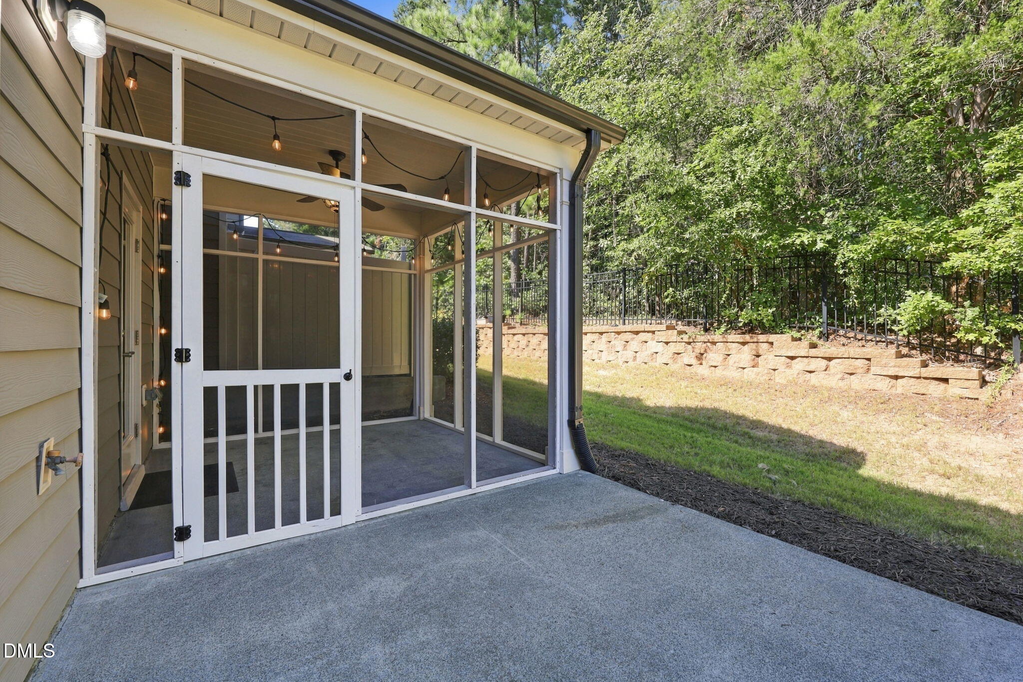 1113 Nightshade Drive Property Photo 39
