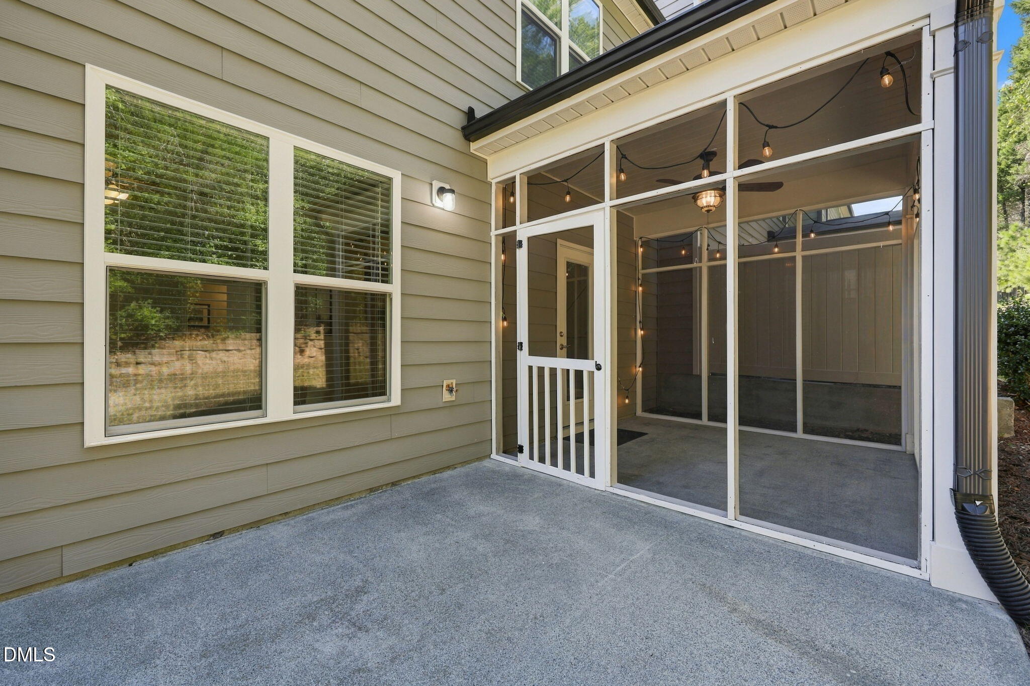1113 Nightshade Drive Property Photo 40