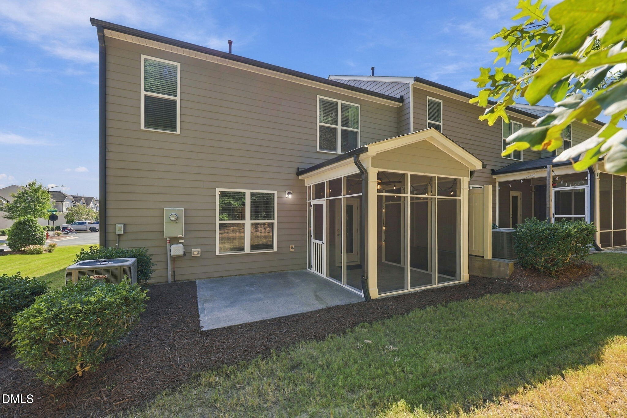 1113 Nightshade Drive Property Photo 41