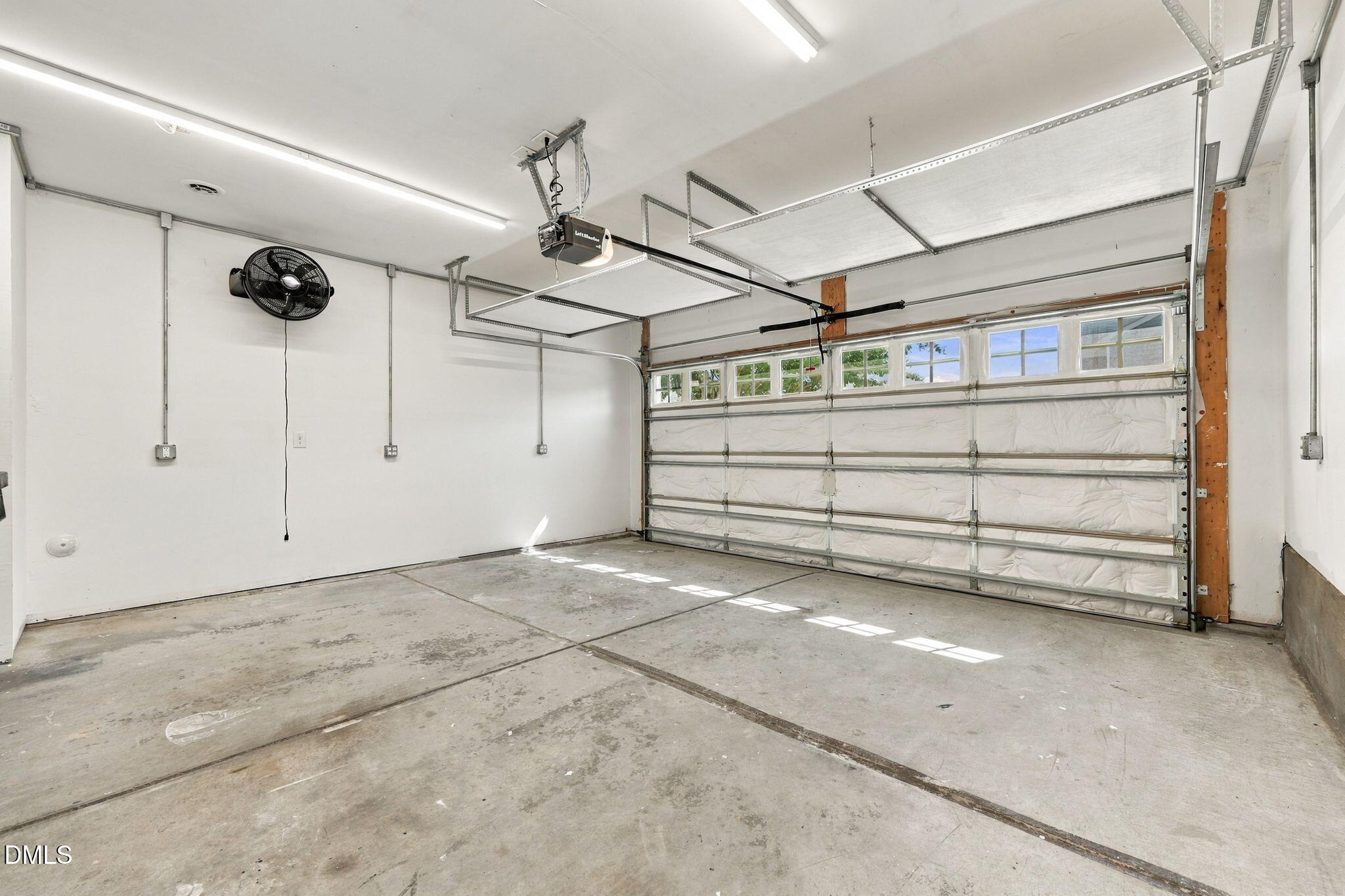 1113 Nightshade Drive Property Photo 42