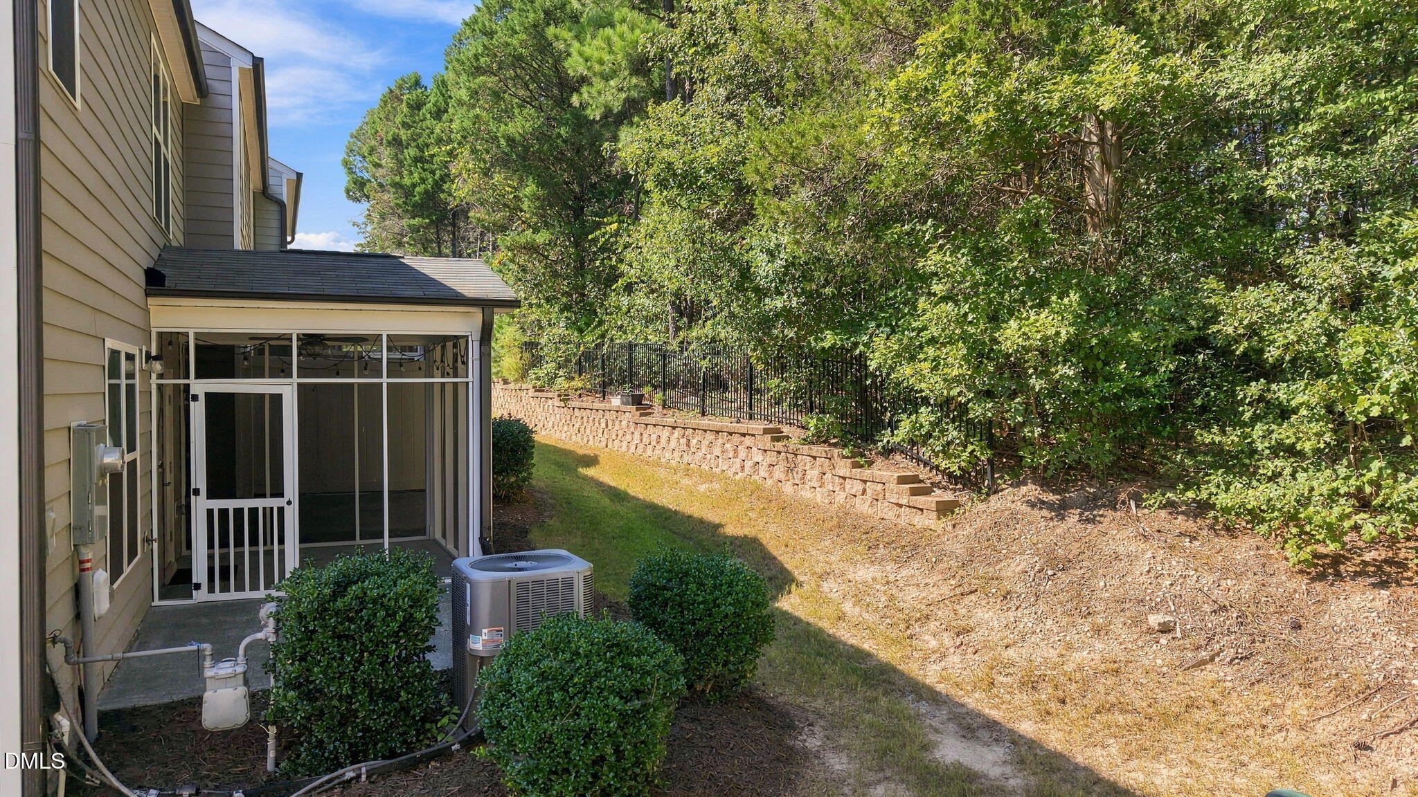 1113 Nightshade Drive Property Photo 43