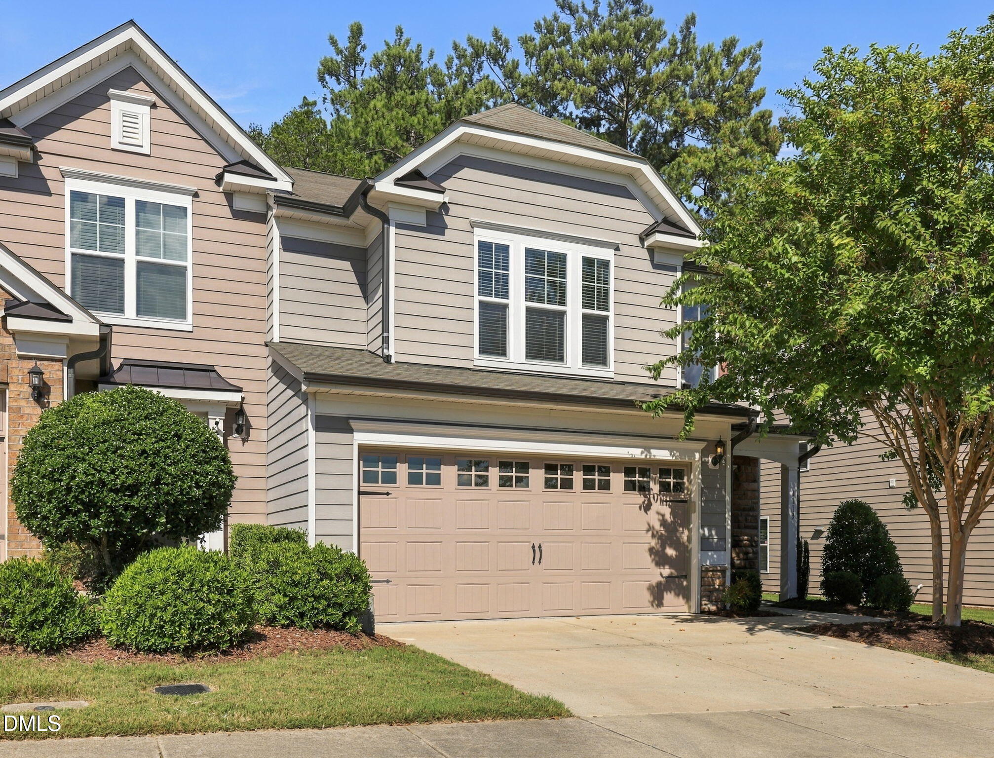 1113 Nightshade Drive Property Photo 44