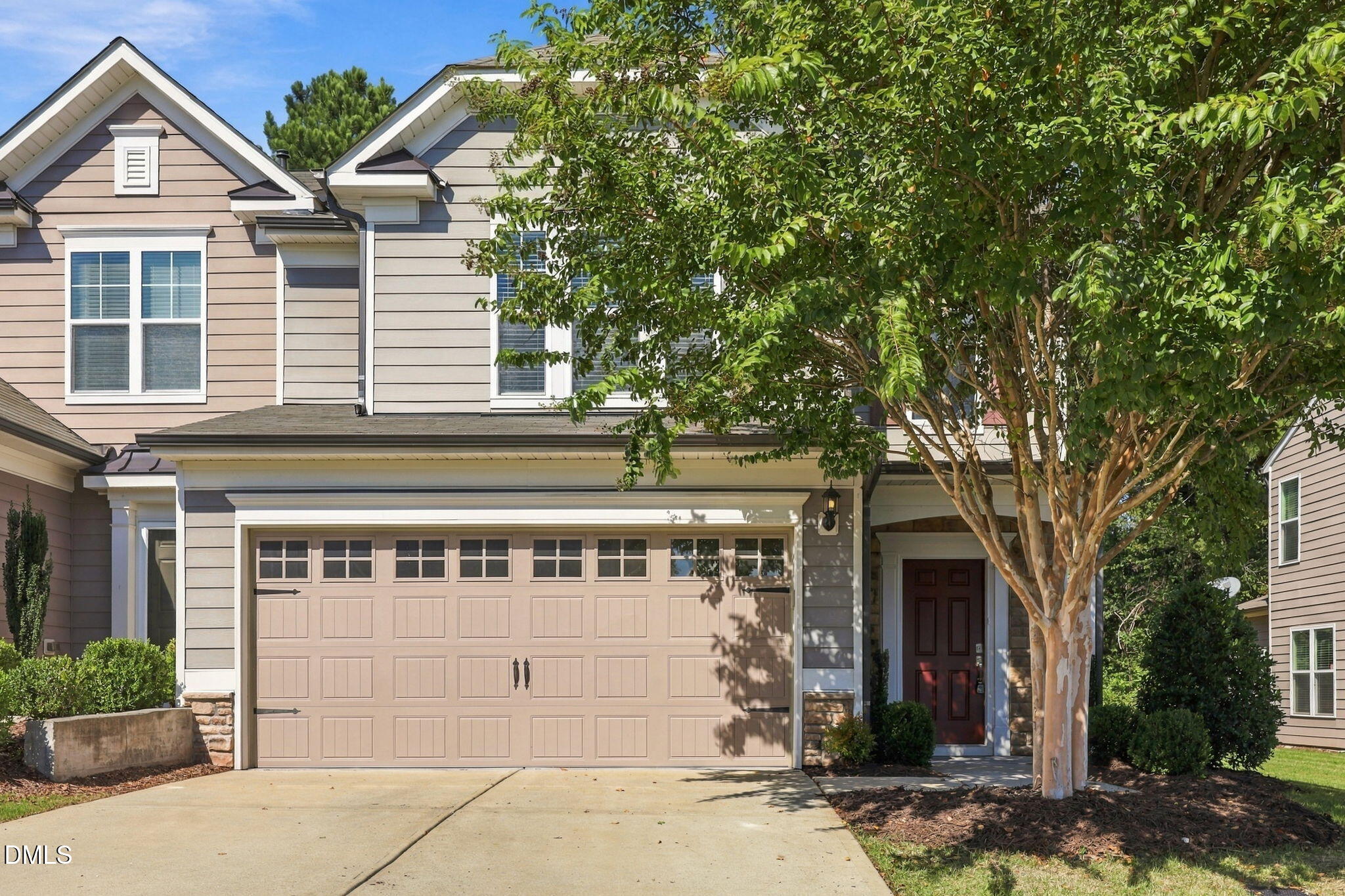 1113 Nightshade Drive Property Photo 45