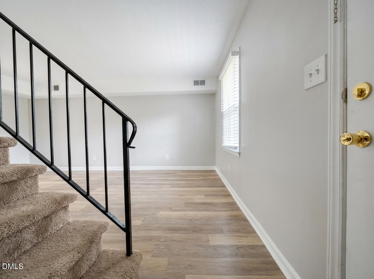 4703 Blue Bird Court F Property Photo 4