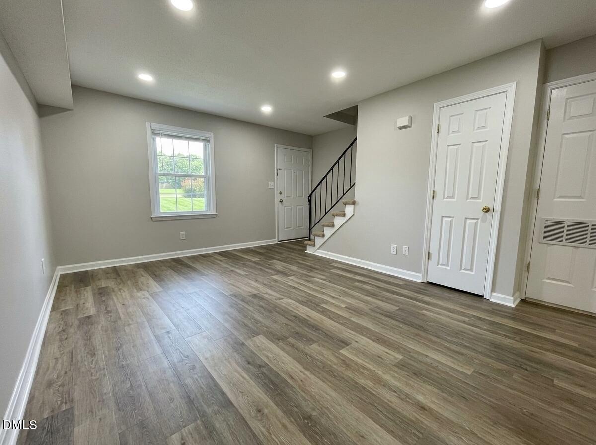 4703 Blue Bird Court F Property Photo 7