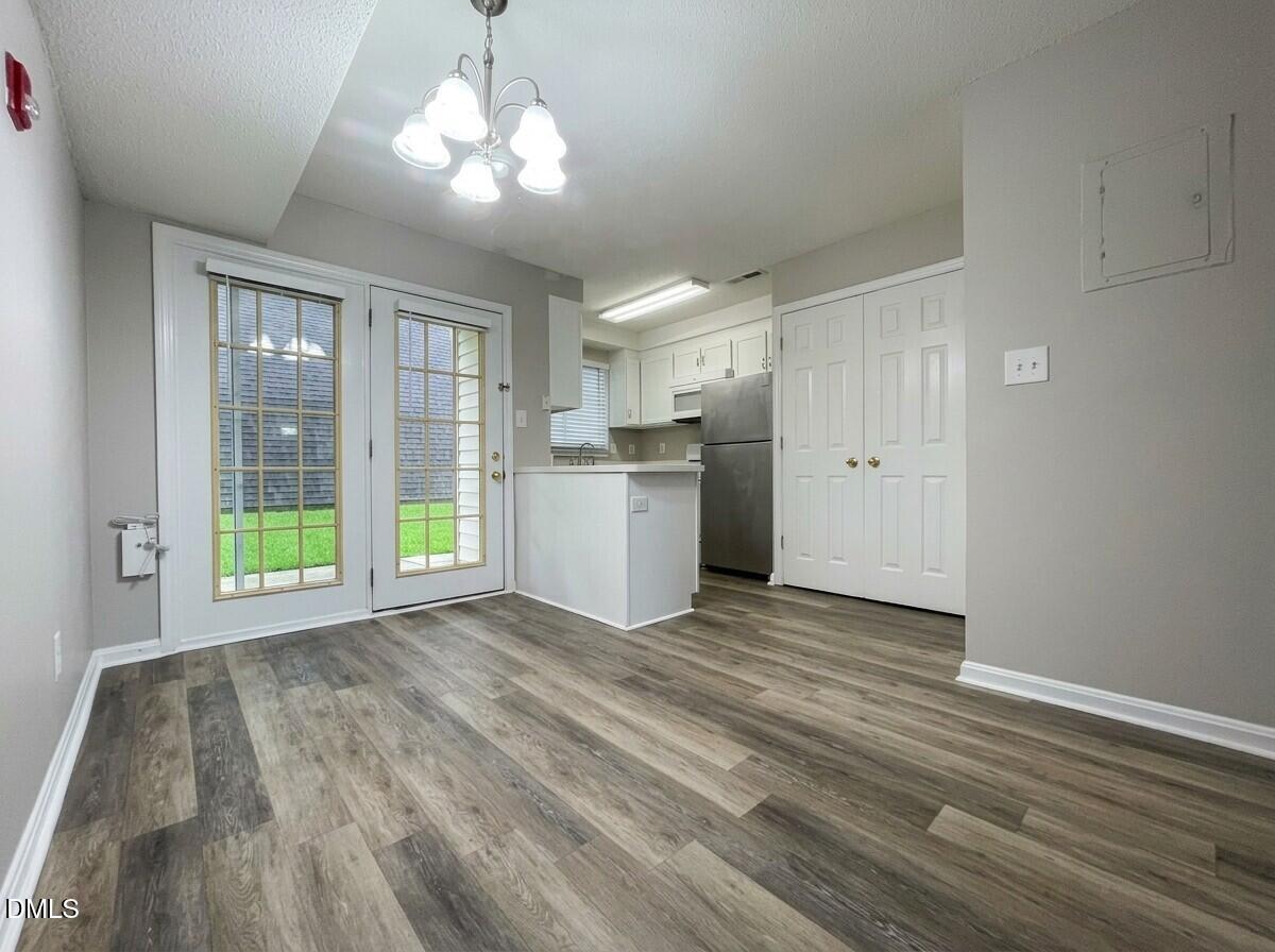 4703 Blue Bird Court F Property Photo 11