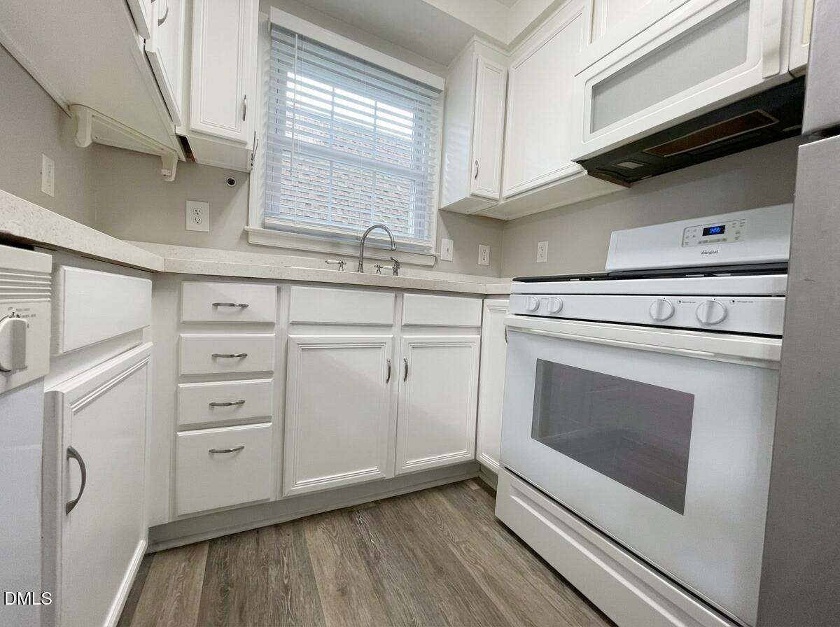 4703 Blue Bird Court F Property Photo 12