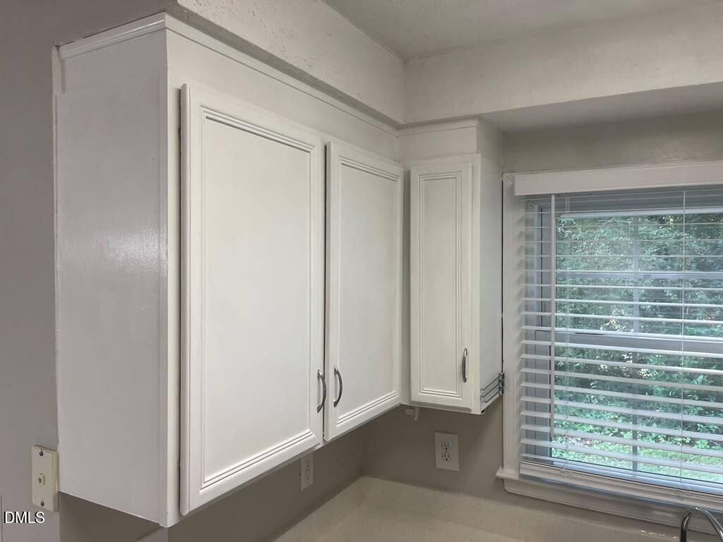 4703 Blue Bird Court F Property Photo 16
