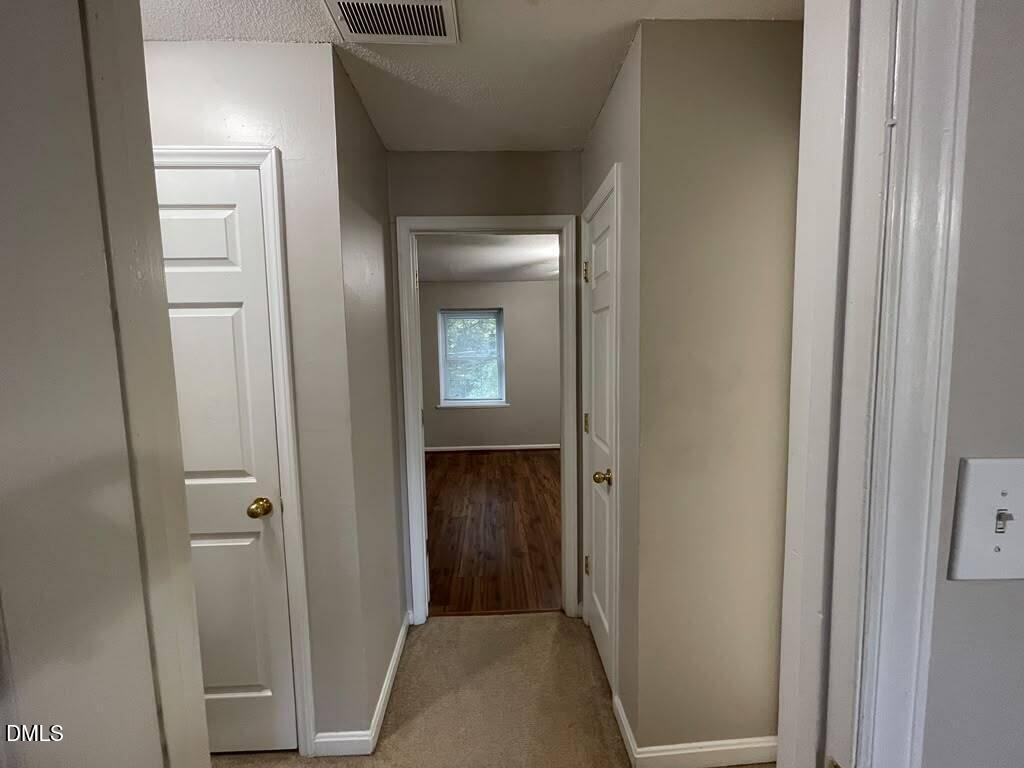 4703 Blue Bird Court F Property Photo 30