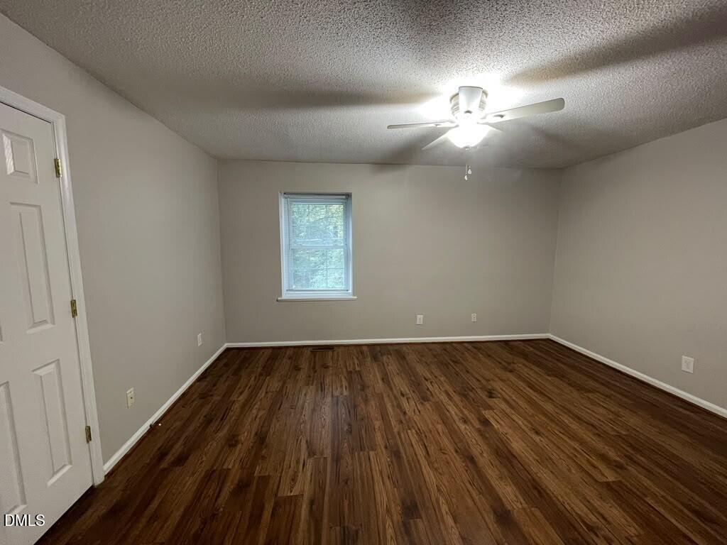 4703 Blue Bird Court F Property Photo 31