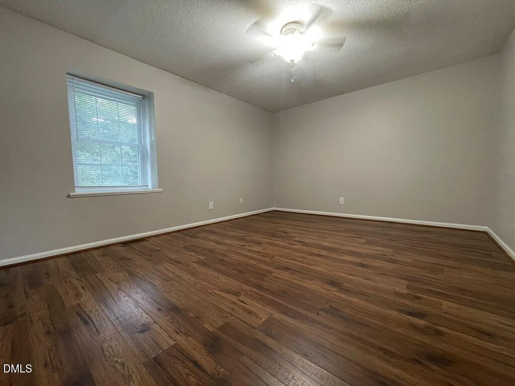 4703 Blue Bird Court F Property Photo 33