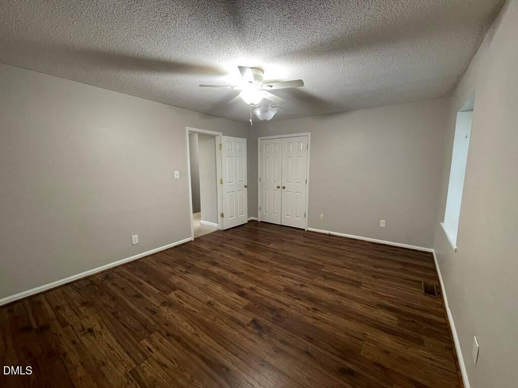 4703 Blue Bird Court F Property Photo 34