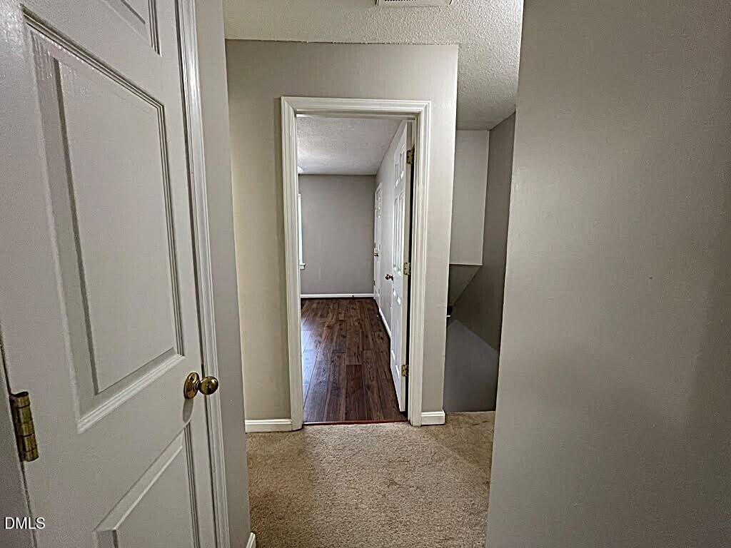 4703 Blue Bird Court F Property Photo 35