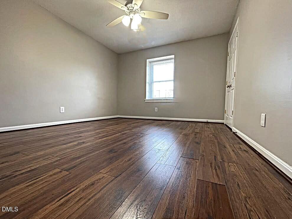 4703 Blue Bird Court F Property Photo 36