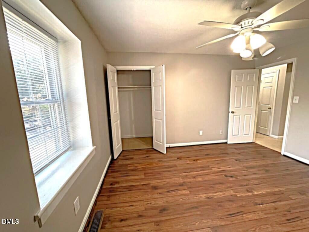 4703 Blue Bird Court F Property Photo 39