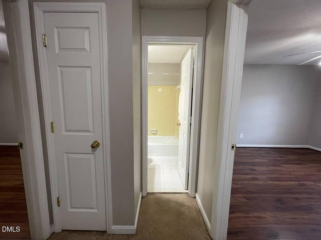 4703 Blue Bird Court F Property Photo 41