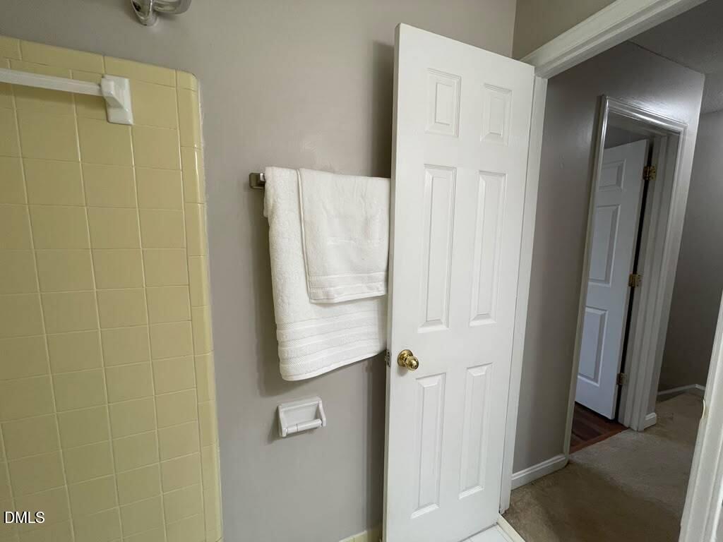4703 Blue Bird Court F Property Photo 45
